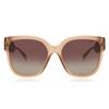 Pld 6167 S 10a La Women SungLaSSeS