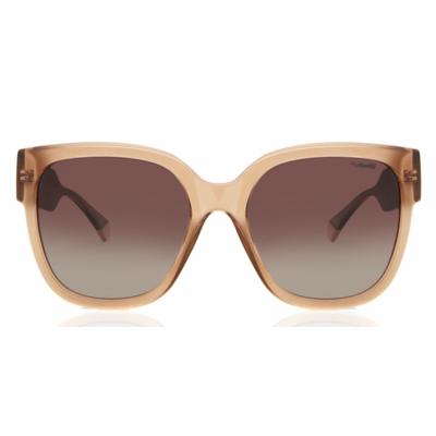 Pld 6167 S 10a La Women SungLaSSeS