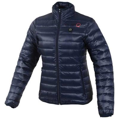 Klan-E Everest Down Jacket