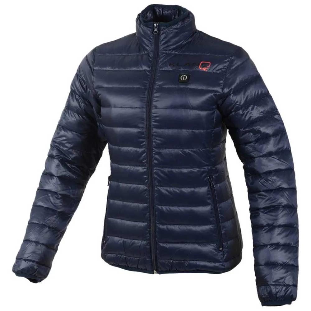 

Klan-E Куртка Everest Down XS