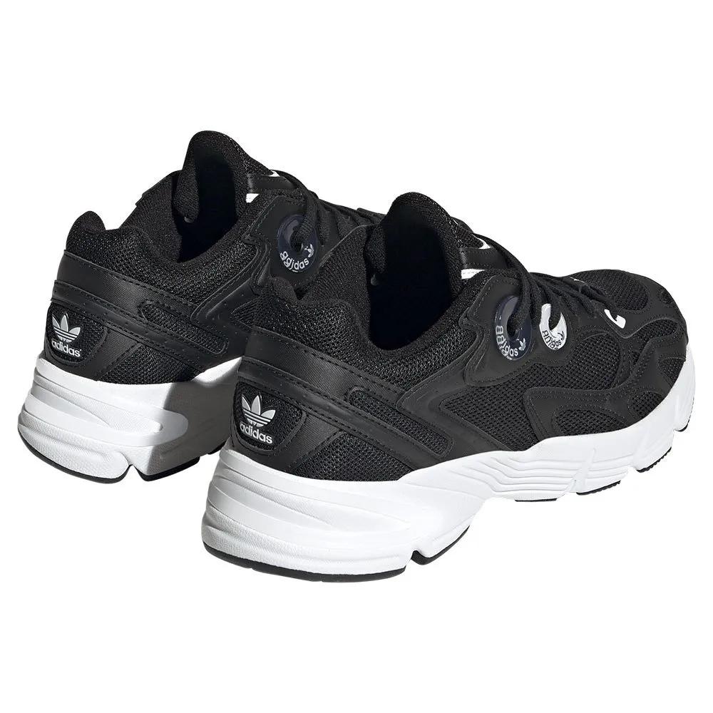 Adidas Originals Sneakers Astir