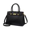 Elegant Large-Capacity Handbag for Mom - 2025 Mother's Day Gift