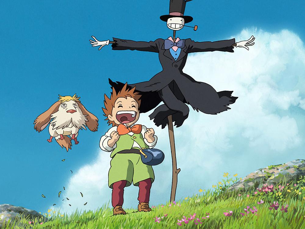 DIY Full Circle Diamond Painting Cross Stitch 3D Comic Home Decorative Art Landscape Diamond Painting 5d Diamond Art Painting