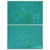 A2 A3 A4 DIY Leather Tool Pad Paper Mat Pvc Cutting Mat Self Healing Cutting Patchwork Tools Cutting Mats for Cutting