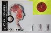 LP Record YELLOW MAGIC ORCHESTRA  Service YLR28013 ALFA 1983 Japan Obi Japanese PopRock Used