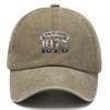 pc  Style  Printed Baseball Hat Hat for Women Fashion Baseball Hat for Men Outdoor Trucker Hat Baseball Caps Outdoor S