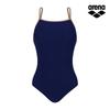 Alena Wonder Leisure One Piece A4Bl1So01Nvy