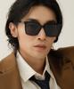 Pojitano Trendy Mood Best Sunglasses Collection_17 Style Select [One Or Two]