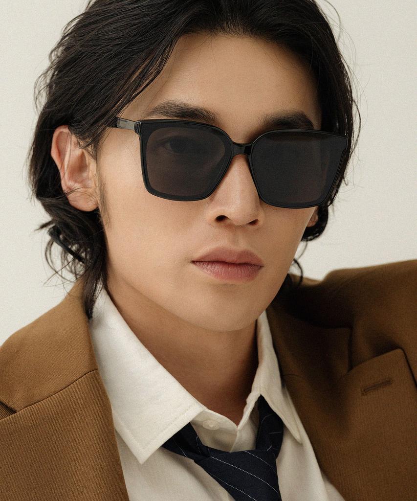 Pojitano Trendy Mood Best Sunglasses Collection_17 Style Select [One Or Two]