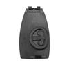 For Mercedes-Benz AMG W210 W212 E63 W202 W205 W207 AMG GT GLS G63 Apple Tree Key Shell Cover A-Class C-Class E-Class CLA GLA GLC PF0