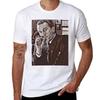 Robert De Niro TShirt Urban Style Print TShirt