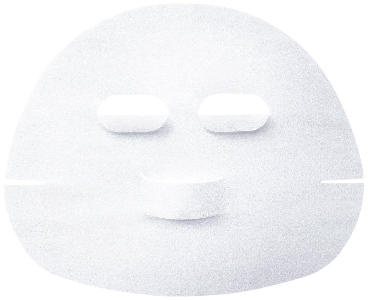 

HABA Harbor large format face sheet (Haba) (36 sheets)