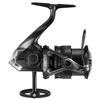 Shimano Spinning Reel 25 Exsence 4000MXG