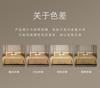 High Precision Jacquard Four-Piece Bedding Set - Huadai