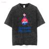 Sherwin Williams Logo Mens Black T shirt Size S 3XL long or short sleeves vintage Washed fashion Comfortable Stretched
