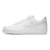 Чоловічі кросівки Air Force 1 07 Triple White CW2288-111