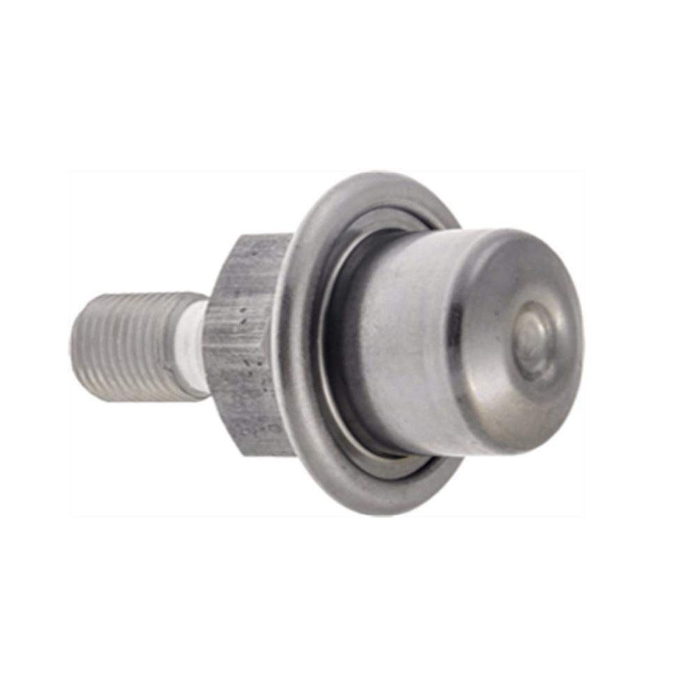 Fuel Injection Pressure Damper For Toyota 23270-50010 23270-62010 23207-62010