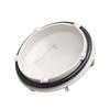 GS3L-51-0A1 NEW Headlamp Dust Cap Cover Replacement For Mazda 6 2009-2013