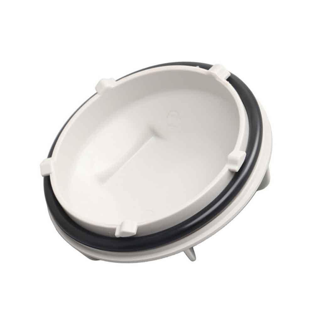 GS3L-51-0A1 NEW Headlamp Dust Cap Cover Replacement For Mazda 6 2009-2013