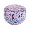 2.2 Oz Tea Pear Paste Candy Tin Gift Box with Candle Can Storage