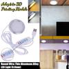 LED-belysning – Innebygde LED-lys