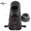 85330-10290 3p Windshield Washer Pump 85330-12280 85330-20470 For Toyota Corolla Yaris Lexus IS300 RX300 Scion XA XB