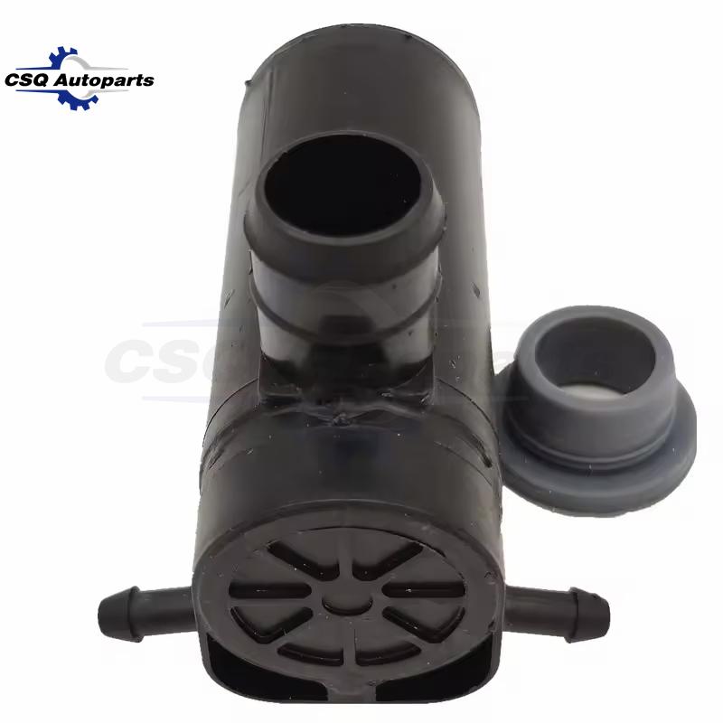 85330-10290 3p Windshield Washer Pump 85330-12280 85330-20470 For Toyota Corolla Yaris Lexus IS300 RX300 Scion XA XB