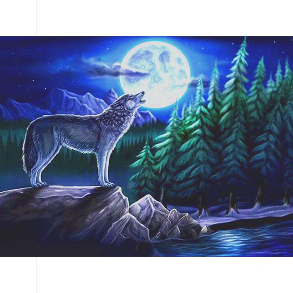 5D Diamond Painting New Butterfly Kits DIY Diamond Mosaic Sale Animal Pictures Of Rhinestones Home Decor