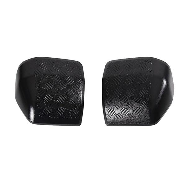 Rückspiegelgehäuse, 2er-Pack für 2020-23 Land Rover Defender 110