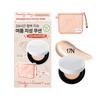 NAMING. All Day Master Cushion 12g + Refill