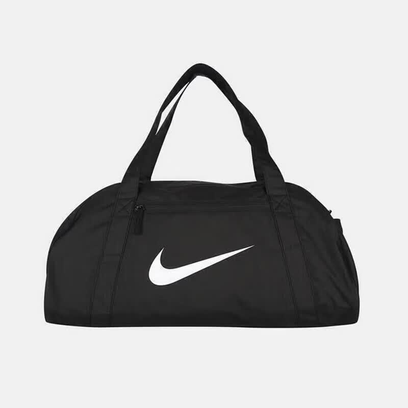Nike Women s Gym & Travel Bag MISC