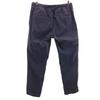 Gramicci Tapered Pants L Navy Outdoors Women Used