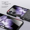 Xiaomi Mix Flip Foldable Case: Stylish & Protective Back Cover