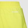Le Coq Sportif 2in1 Regular Fit 3 4 Shorts W   99 000 Won [30  Off]   Qq222epf41