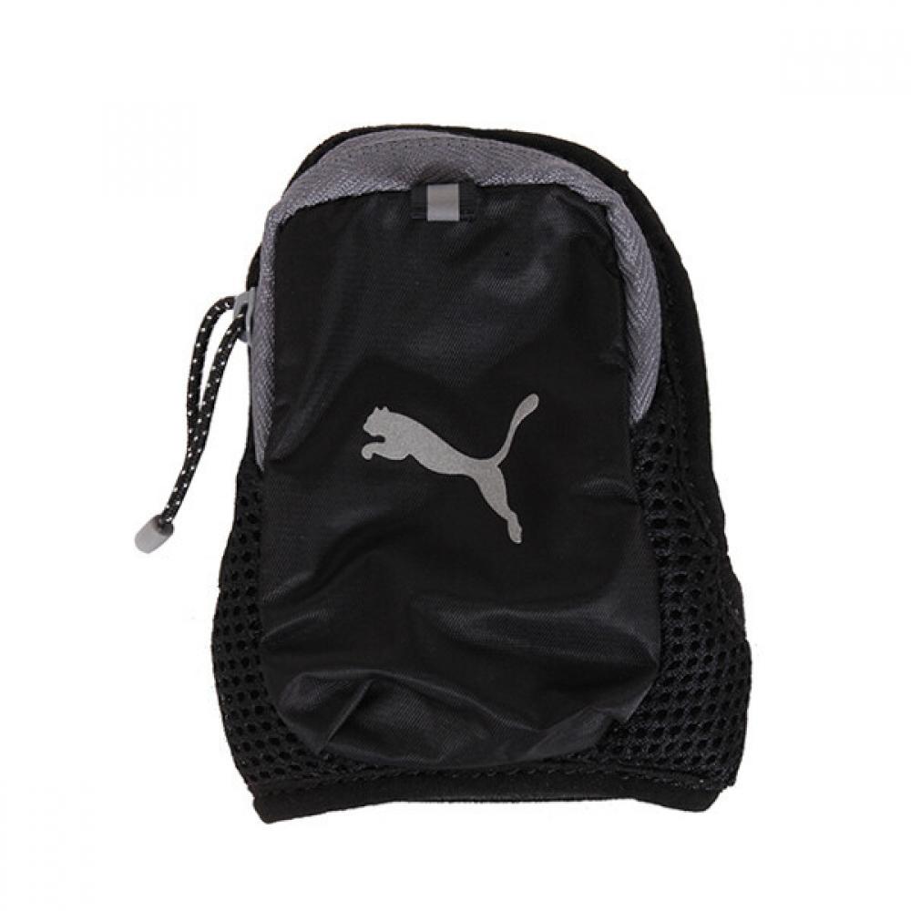 

Puma Pink Pr Hand Pocket Zq 053144 01 FREE