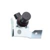 Chevrolet Speed Sensor Compatible Units: 24203876, 5743516, 8661628, 8683265