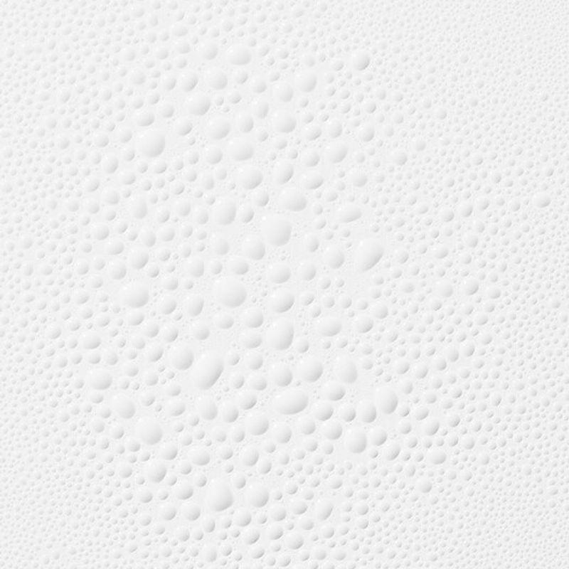 Reblue Balancing Cream-in-Mist 120ml