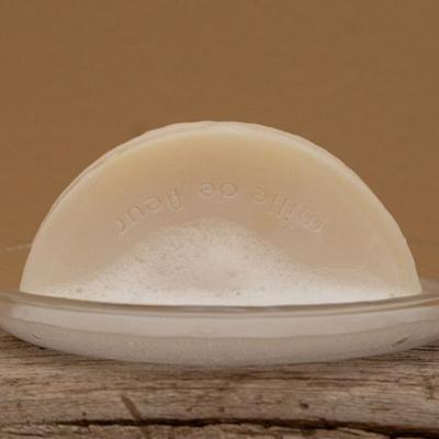 Saponi e gel doccia – Sapone per bagno e doccia