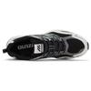 Mizuno LG 2000 Running Shoes D1GH230204