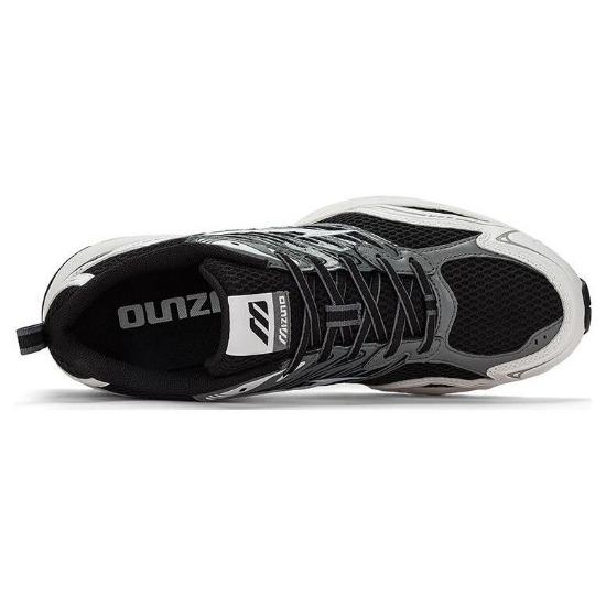 Mizuno LG 2000 Running Shoes D1GH230204