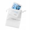 Medisana BU 584 upper arm blood pressure monitor