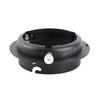 Andoer Professional Photography Photo Studio   Mount To   Mount Speed  Converter Adapter   for Bowen Mount Softbox Beauty Dish for