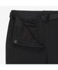 Noseupeiseu Np6Nr81A Women'S Ridgeline Pants Black