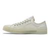 Chuck 70 Low
