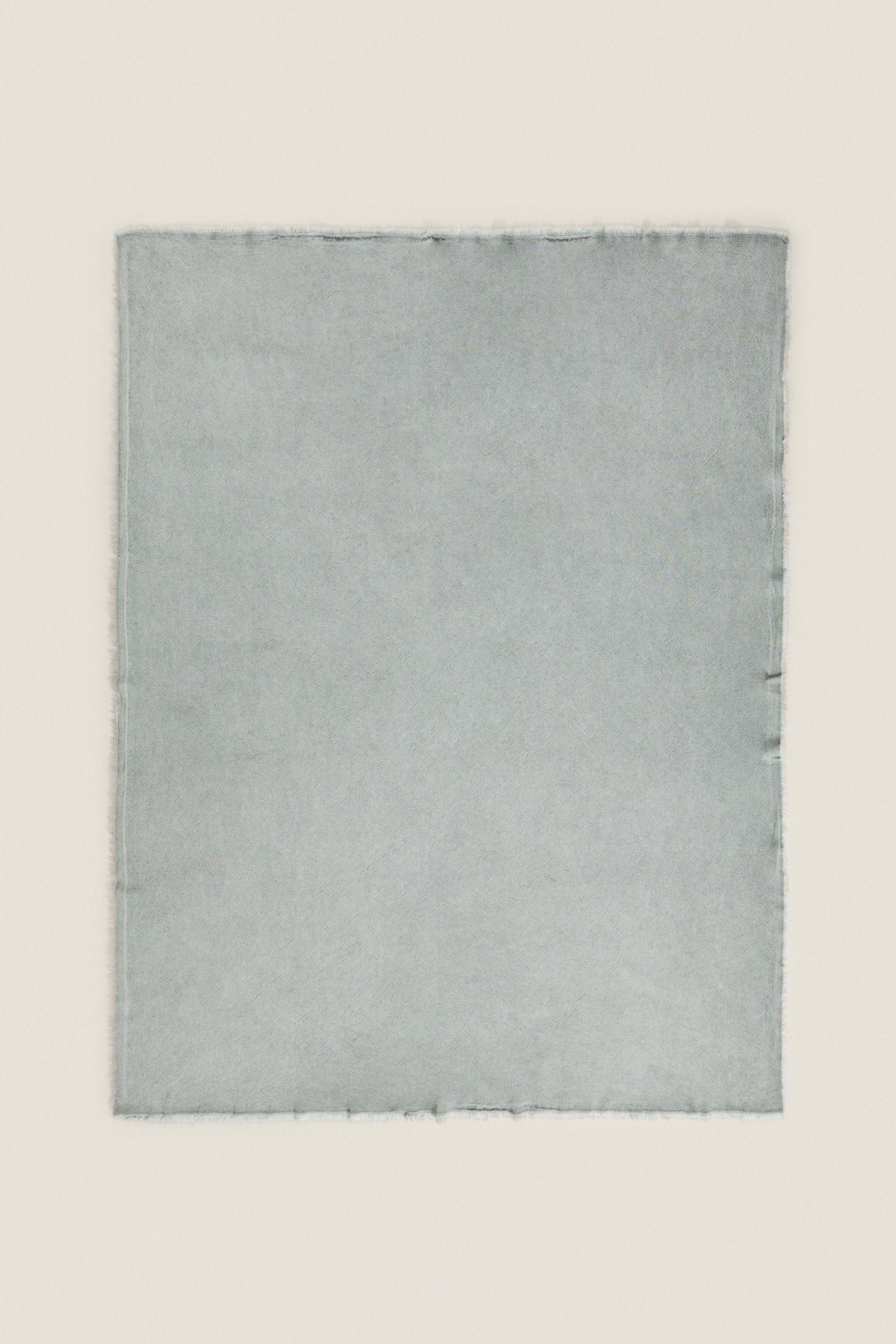 

ХЛОПКОВОЕ МНОГОЦЕЛЕВОЕ ПЛЕДАНИЕ