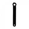 Removal Wrench Adjustment Wrench Angle Grinder Disassembly Length Cm