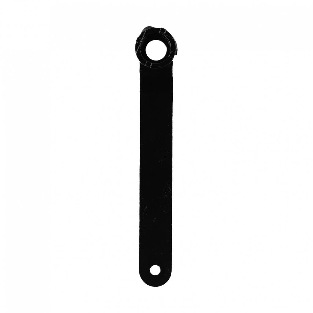 Removal Wrench Adjustment Wrench Angle Grinder Disassembly Length Cm