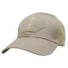 WEZHO Outdoor Camouflage Baseball Cap