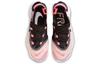 Nike Kostenlos Rn 5 2020 Platin Violett Schwarz Damen CJ0270-004