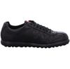 Полуботинки Camper Pelotas